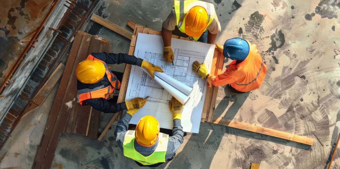 Unraveling the Secrets of Building