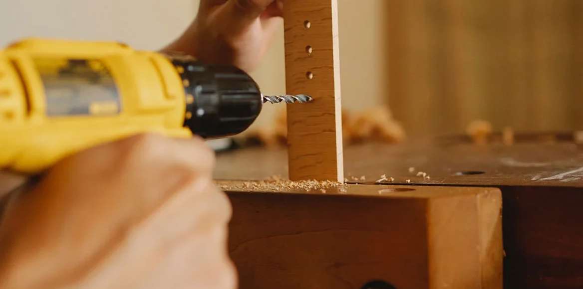 Construction Begins on New Office Building