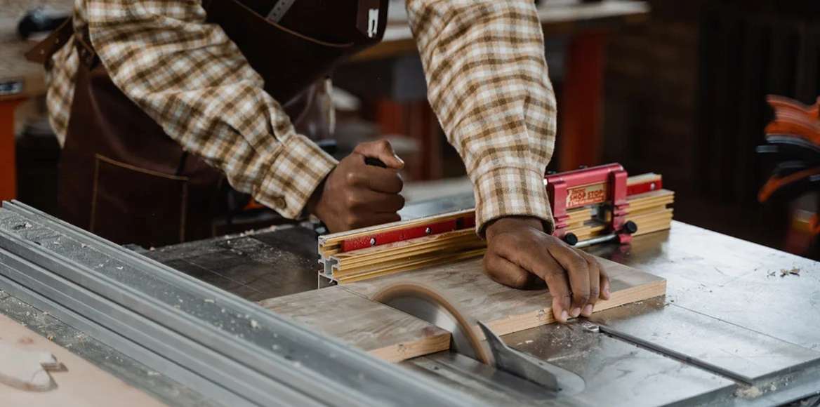 Trends & Innovations in the Construction