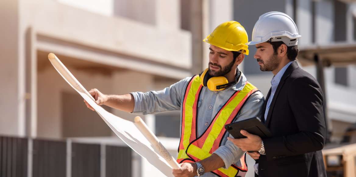 How to Convice the Best Solution ides