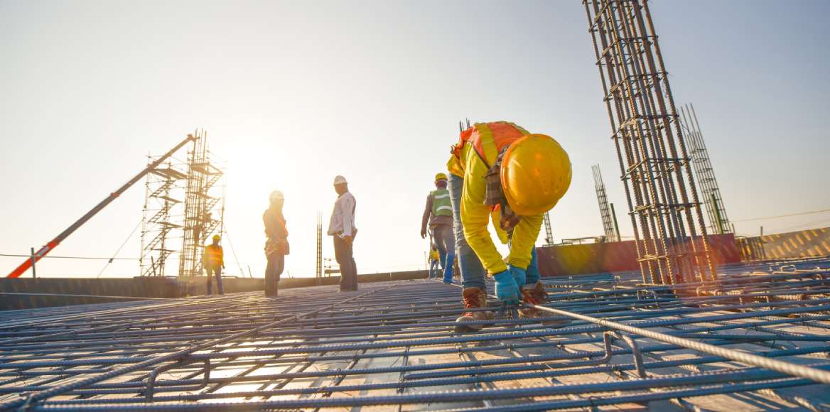 Unlocking the Potential of Renovation