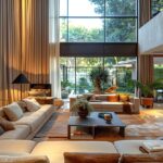 Building gains into housing stocks and how to trade the sector