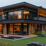 Capitalizing on Housing Trends How to Trade the Sector