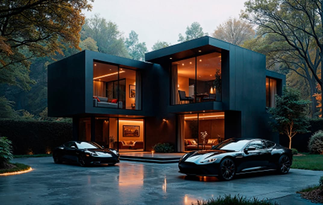 Best Reliable Real Estate Agent. What You Need to Know