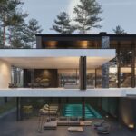 92% of millennial homebuyers say inflation has impacted their plans