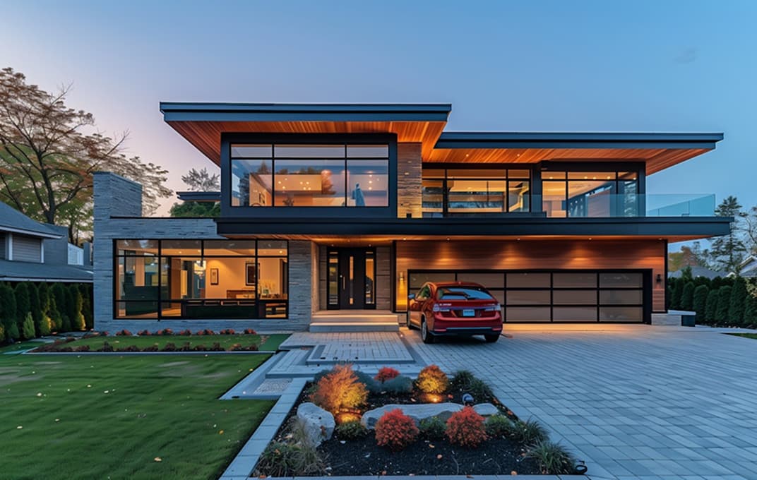 Breaking down the latest tech trends and investment opportunities